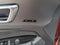 2024 Kia Sportage SX