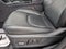 2024 Kia Sportage SX
