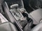 2024 Kia Sportage SX