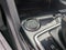 2024 Kia Sportage SX
