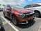2024 Kia Sportage SX