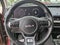 2024 Kia Sportage SX