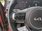 2024 Kia Sportage SX