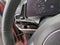 2024 Kia Sportage SX