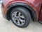 2024 Kia Sportage SX