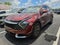 2024 Kia Sportage SX