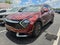 2024 Kia Sportage SX