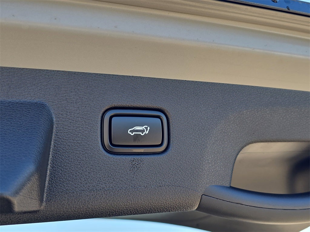 2026 Kia Sportage SX