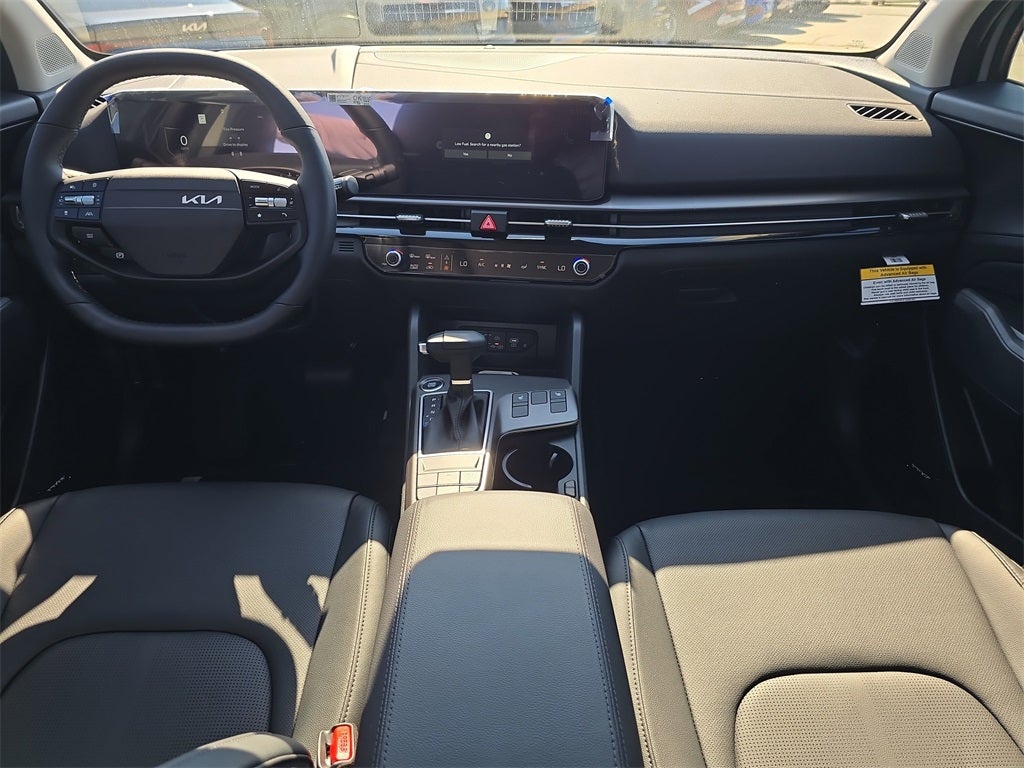 2026 Kia Sportage SX