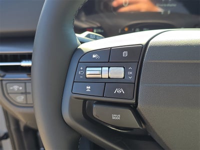 2026 Kia Sportage SX