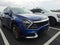 2024 Kia Sportage SX