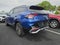 2024 Kia Sportage SX