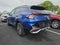 2024 Kia Sportage SX