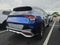 2024 Kia Sportage SX