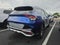 2024 Kia Sportage SX