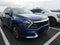 2024 Kia Sportage SX