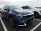 2024 Kia Sportage SX