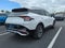 2025 Kia Sportage SX