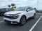 2025 Kia Sportage SX