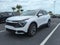 2025 Kia Sportage SX