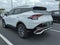 2025 Kia Sportage SX