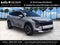 2027 Kia Sportage SX