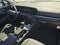 2027 Kia Sportage SX