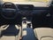 2027 Kia Sportage SX