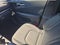 2027 Kia Sportage SX