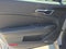 2027 Kia Sportage SX