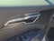 2027 Kia Sportage SX