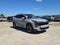 2027 Kia Sportage SX