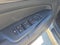 2027 Kia Sportage SX
