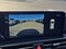 2027 Kia Sportage SX