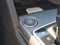 2027 Kia Sportage SX