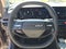 2027 Kia Sportage SX