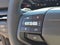 2027 Kia Sportage SX
