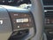 2027 Kia Sportage SX