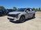 2027 Kia Sportage SX