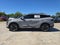 2027 Kia Sportage SX