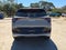2027 Kia Sportage SX