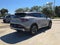 2027 Kia Sportage SX