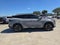 2027 Kia Sportage SX