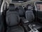 2027 Kia Sportage SX