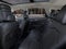 2027 Kia Sportage SX