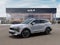 2027 Kia Sportage SX