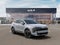 2027 Kia Sportage SX