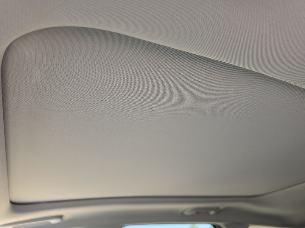 2026 Kia Sportage SX