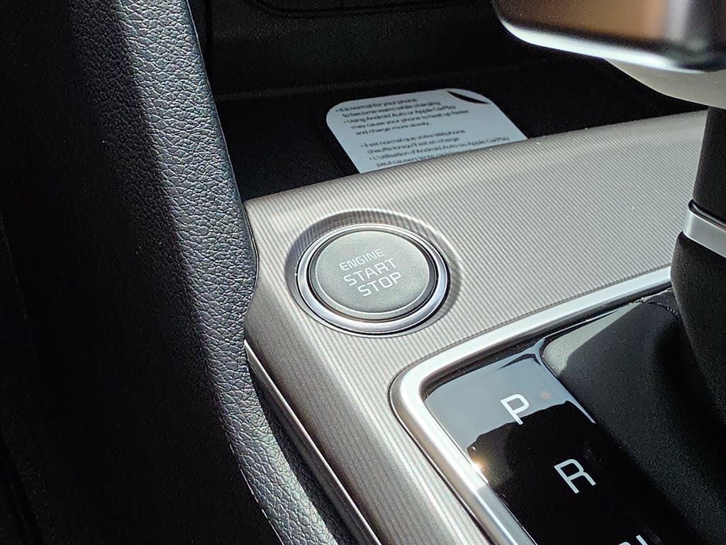 2026 Kia Sportage SX