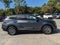 2024 Kia Sportage SX